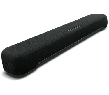 Yamaha SR-C20A
