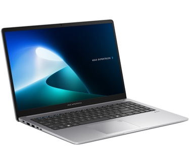 ASUS P1503CVA-S71543X