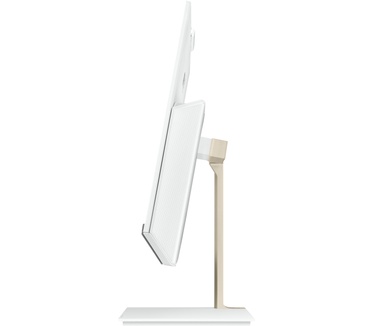 ASUS A5400WFAK-WA090T