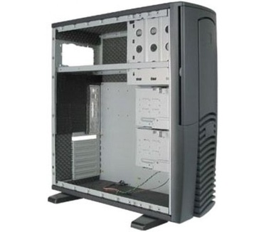 Chieftec Dragon DX-01