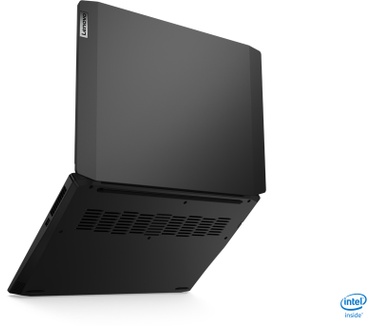 Lenovo Gaming 3