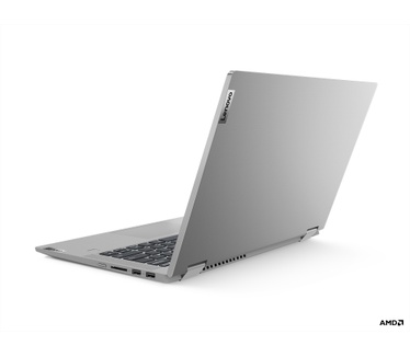 Lenovo 5