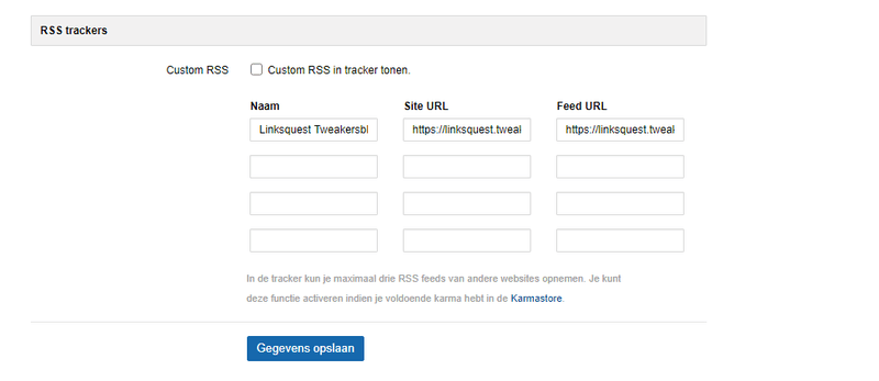 Afbeeldingslocatie: https://tweakers.net/i/zethKN-cOntua4lUjsmQ63AyJKY=/800x/filters:strip_exif()/f/image/fgvhVlSdQ7zmO4W4SgjH2K6d.png?f=fotoalbum_large