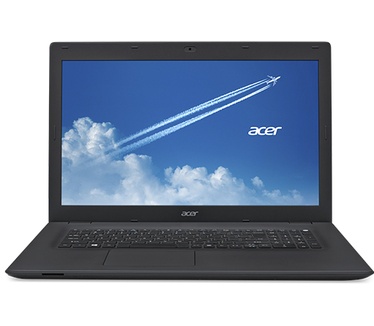 Acer P277-M-307Q