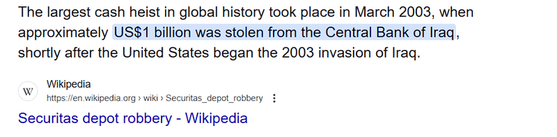 Afbeeldingslocatie: https://tweakers.net/i/zeup7UeMPGkp-pOqa1nKKQkgEw0=/800x/filters:strip_exif()/f/image/ugj6mMw1l5CTbOUSuHBXvJbo.png?f=fotoalbum_large