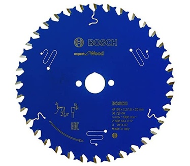 Bosch ‎2608644017