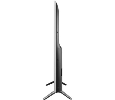 Hisense H50A6500
