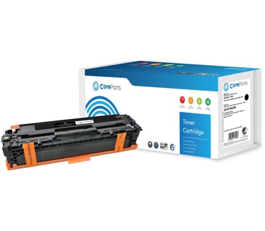 Quality Imaging QI-HP1022ZB