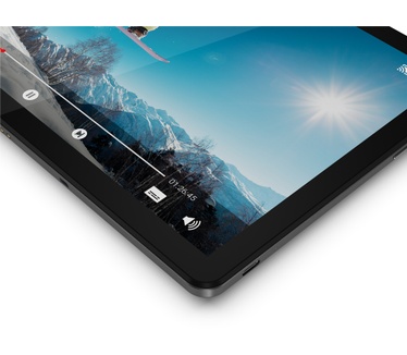 Lenovo Duet Chromebook