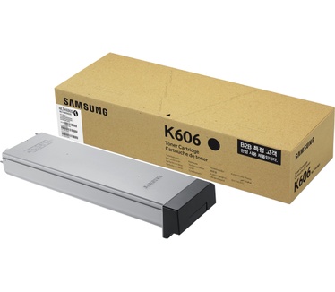 HP MLT-K606S