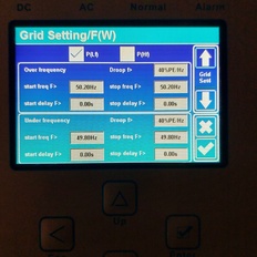 Afbeeldingslocatie: https://tweakers.net/i/zexFrQQn7UJ0q_NQoTAJ9mBMxoM=/232x232/filters:strip_icc():strip_exif()/f/image/ZPFOrayb5hDjTrcNRGv2JJE4.jpg?f=fotoalbum_tile