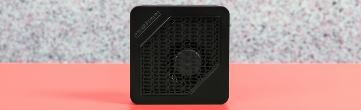 Ieniemienie-pc krijgt Zen 4