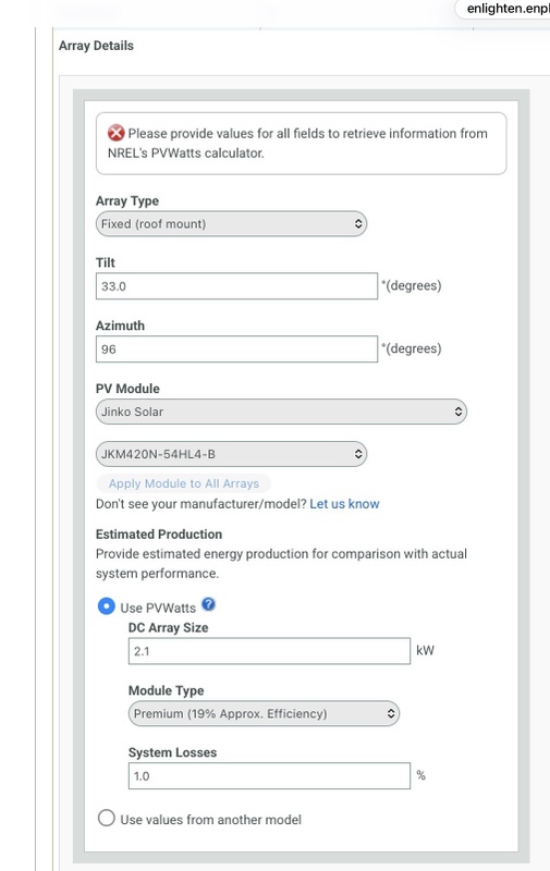 Afbeeldingslocatie: https://tweakers.net/i/zeyUoWeLrC9QdPp4oR1Wq4hG0Ps=/x800/filters:strip_icc():strip_exif()/f/image/Rc2z3qUdjkKN6jyuXFDbVjHm.jpg?f=fotoalbum_large