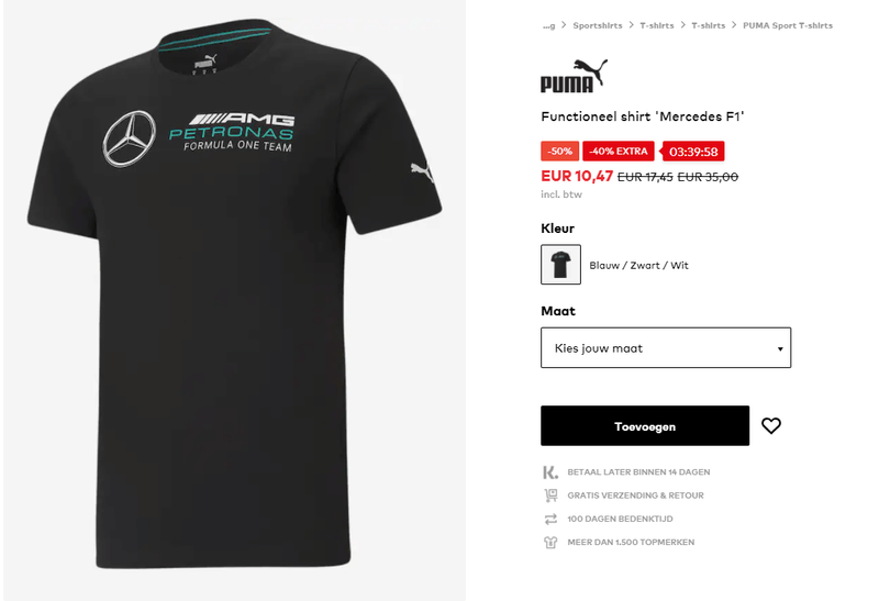 Afbeeldingslocatie: https://tweakers.net/i/zeymw58kfj9EDTRfVUqRHtSdxfo=/800x/filters:strip_exif()/f/image/Rn3W4qdaLmwUAuxK82srt4It.png?f=fotoalbum_large