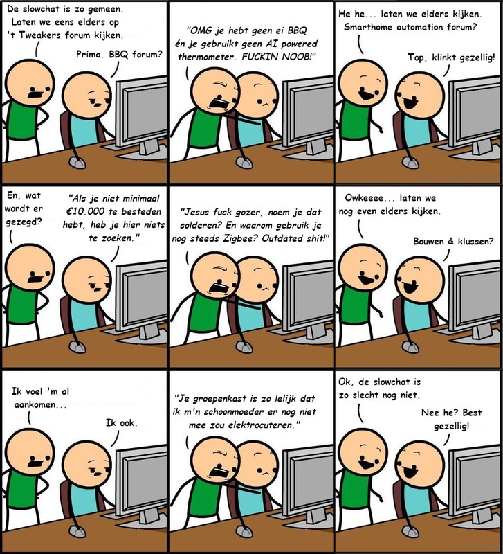 Afbeeldingslocatie: https://tweakers.net/i/zezCSuAJTKaIcJ94_1GlxRsKBQM=/x800/filters:strip_icc():strip_exif()/f/image/aDqdNDyPYm73Sy7vUG39Bcty.jpg?f=fotoalbum_large