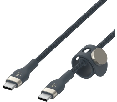 Belkin BOOST↑CHARGE PRO Flex