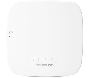 HPE Aruba Instant On AP12 (EG)