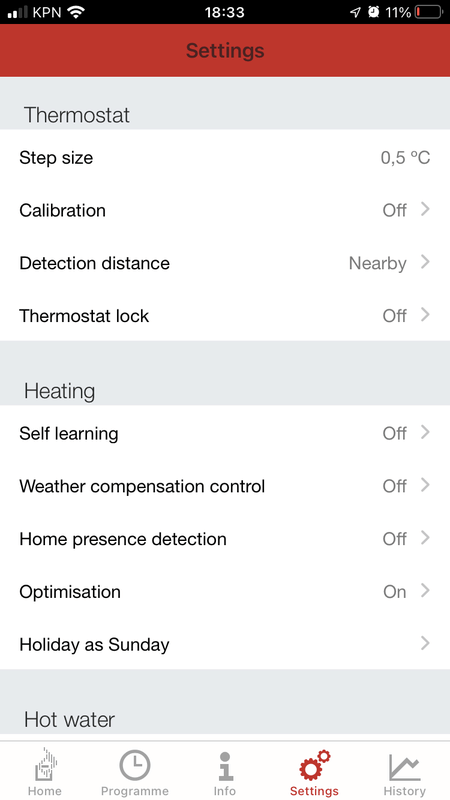 Afbeeldingslocatie: https://tweakers.net/i/zf0eGk85Ums-gkjHUL_wBEE5RGU=/x800/filters:strip_exif()/f/image/bX5ZNn7Lx0bmJLDLWOZ6eYbp.png?f=fotoalbum_large
