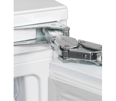 Exquisit UKS130-4-FE-010E