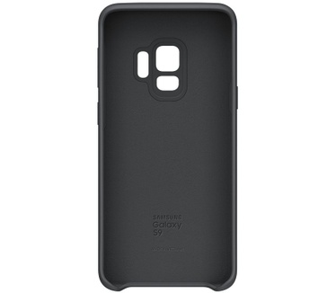 Samsung EF-PG960TBEGWW