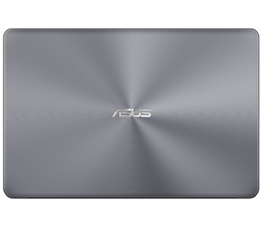 Asus X510QA