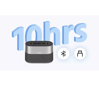 Annke Speakerphone 2