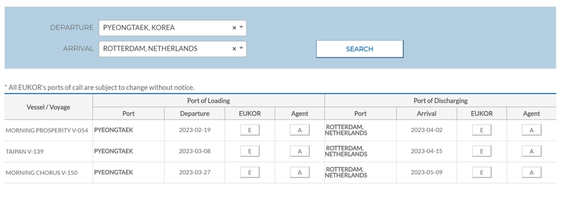 Afbeeldingslocatie: https://tweakers.net/i/zf3zOYECJRrdMhluwH7JfzNOCaw=/800x/filters:strip_exif()/f/image/BY3WYbMpOoXk10pMRPSxUjwE.png?f=fotoalbum_large