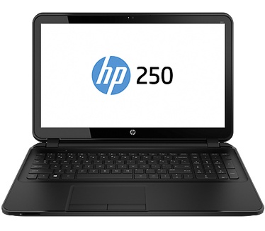 HP 250 G2
