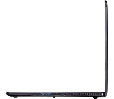 MSI GS602PL-080BE (Ghost)