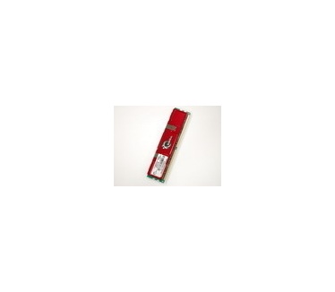 G.Skill F2-6400CL5S-1GBNQ
