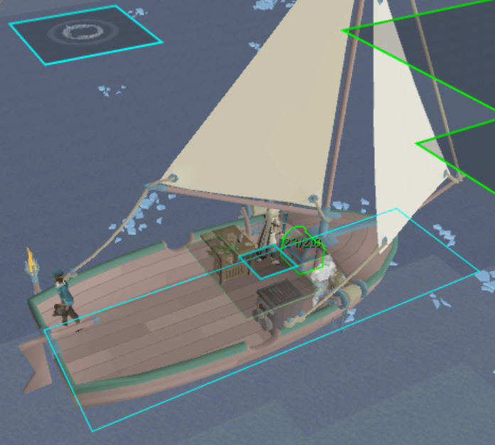 Afbeeldingslocatie: https://tweakers.net/i/zf4hfkXOf0Xdu12TEAXEZkQQoms=/fit-in/4000x4000/filters:no_upscale():strip_exif()/f/image/L9Iua1qNK47rLdyhrWsOgbqM.png?f=user_large