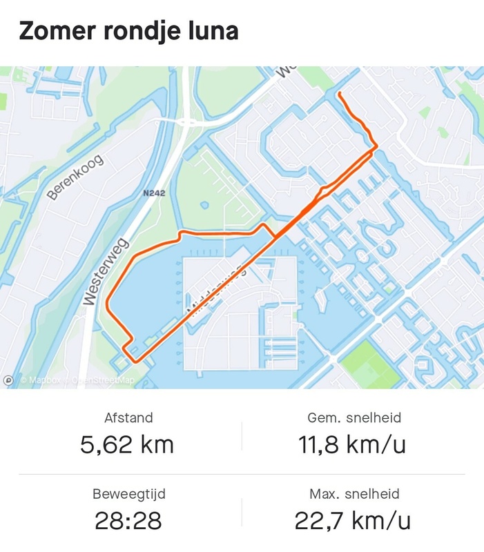 Afbeeldingslocatie: https://tweakers.net/i/zf4pfmDMFUbu6eqPOE9lcUzQfmM=/x800/filters:strip_icc():strip_exif()/f/image/a1Tl492CYjg13xlw5kb2sf55.jpg?f=fotoalbum_large