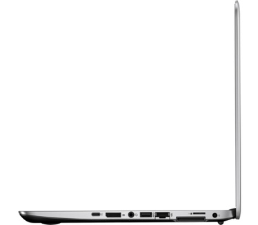 HP EliteBook 840 G3 T9X24EA