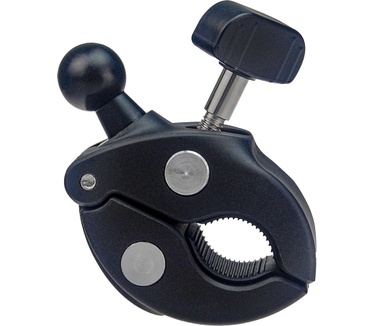 InLine 23156G