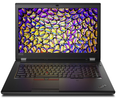 Lenovo P73