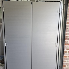 Afbeeldingslocatie: https://tweakers.net/i/zf9QSzqsS2vLJ2GTsztS7KYw1bU=/232x232/filters:strip_icc():strip_exif()/f/image/PKNjRlE6DEE8jeo2XFXFMOKS.jpg?f=fotoalbum_tile