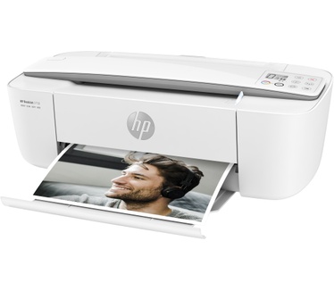 HP DeskJet 3750