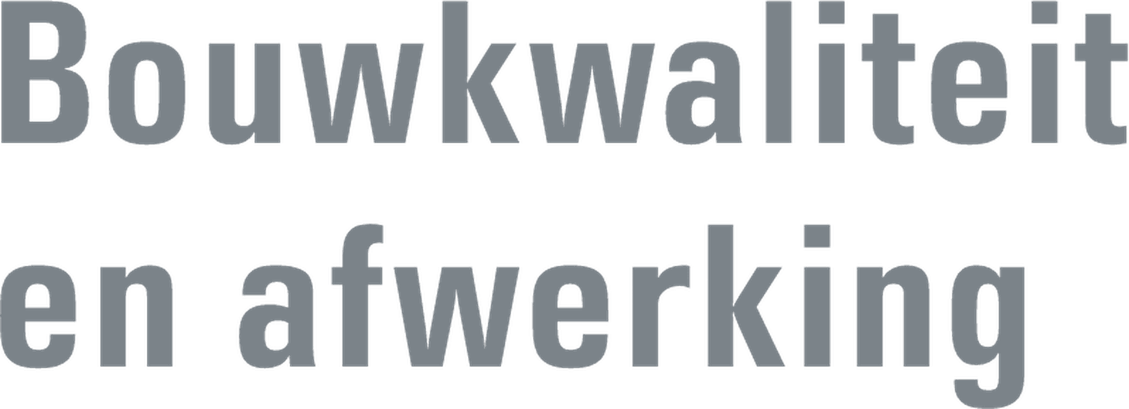 https://tweakers.net/i/zfACkKMjbxZl65yIhtS34nwr2Nc=/full-fit-in/4000x4000/filters:no_upscale():fill(white):strip_exif()/f/image/UwL1MCHttICqpnb9Kb0fIpWR.png?f=user_large