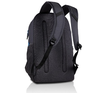 Dell Urban Backpack 15