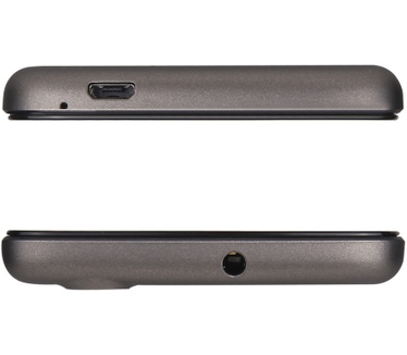 Prestigio 5504 DUO Grijs