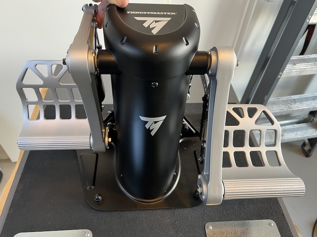 Afbeeldingslocatie: https://tweakers.net/i/zfBaCms7ZqBKgBJazcYLvbyKkpQ=/full-fit-in/4920x3264/filters:max_bytes(3145728):no_upscale():strip_icc():fill(white):strip_exif()/f/image/fCN959aU2PAiDSEy2nig4bcs.jpg?f=user_large