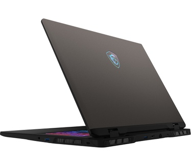 MSI Crosshair A17 HX D8WGKG-020BE