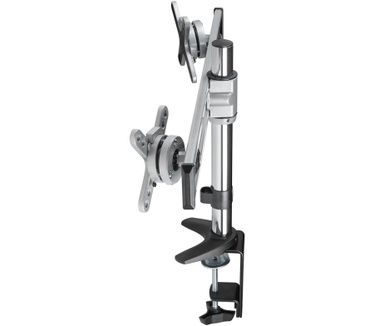 Goobay ScreenFlex Twin