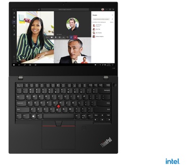Lenovo L14