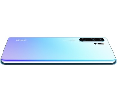Huawei P30 Pro 256GB Crystal