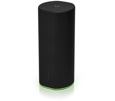 Amplifi Alien Bundel Kit