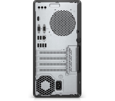 HP 290 G3 MT (123P9EA)