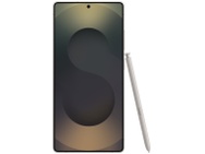 Samsung Galaxy S25 Ultra, 256GB opslag Zwart