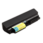 Lenovo Thinkpad ThinkPad T61/R61 14W 9 Cell High Capacity