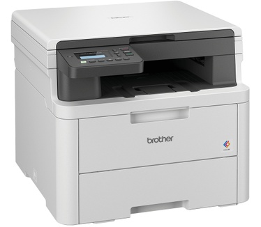Brother DCP-L3515CDW